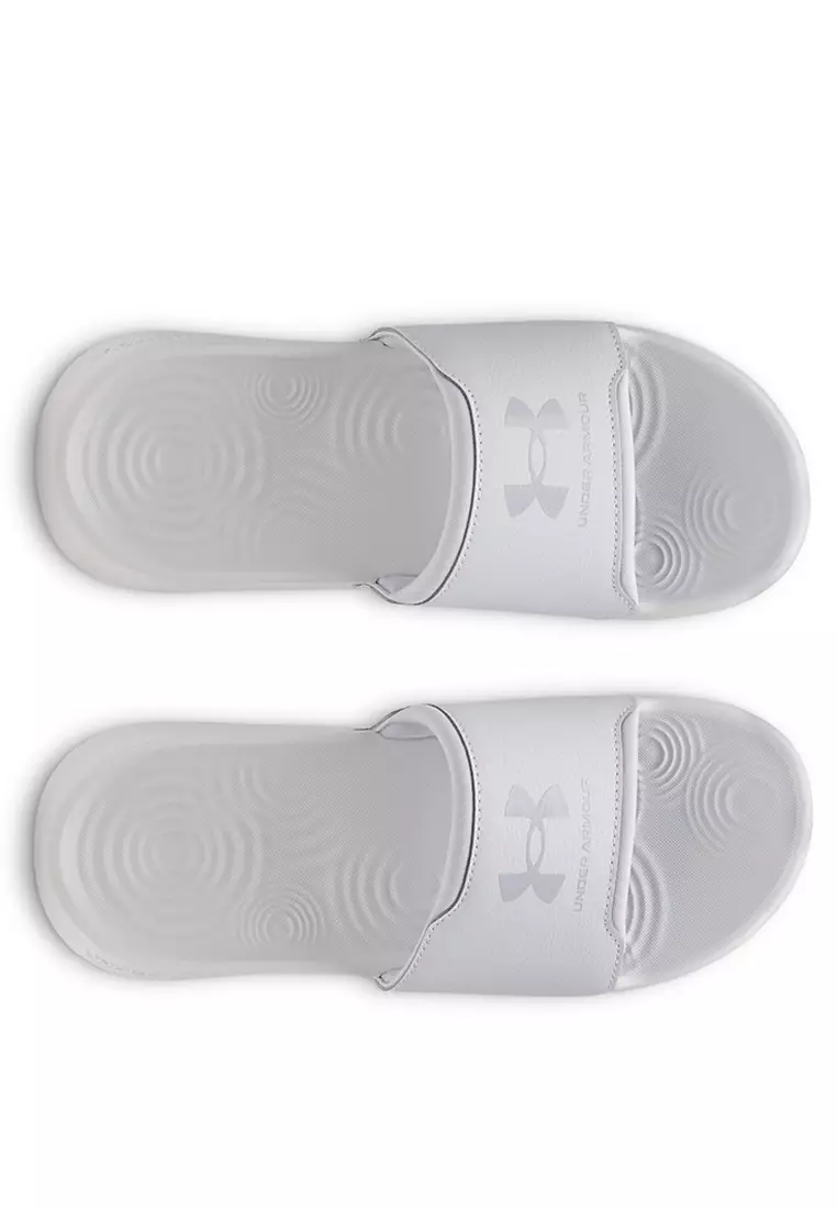 Ignite Select Slides