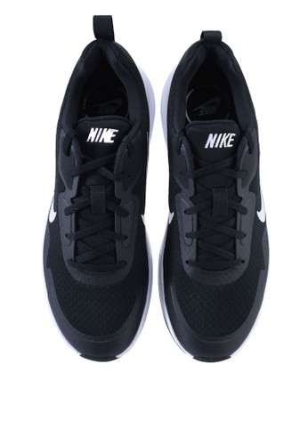 Jual Nike Wear All Day Shoes Original ZALORA Indonesia