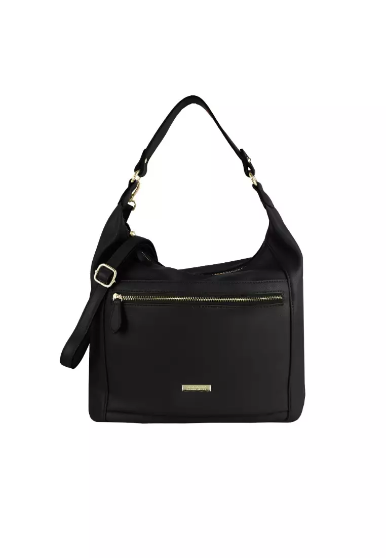 Santa barbara handbag malaysia hotsell