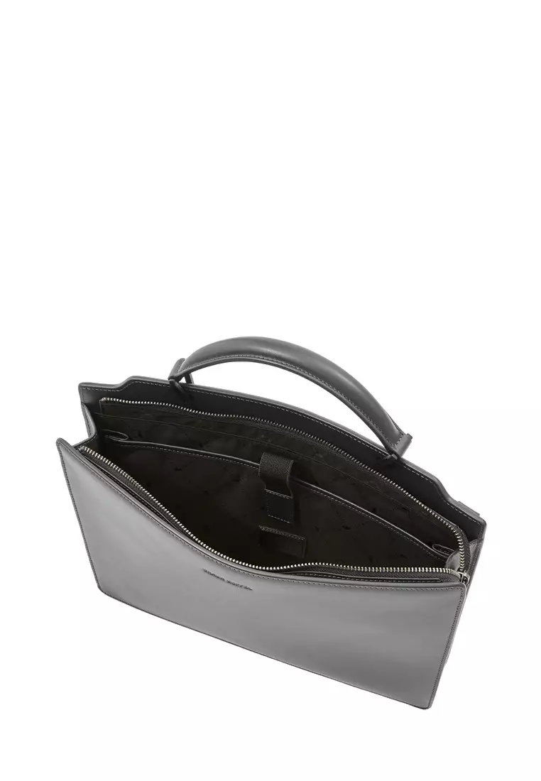 Braun buffel document bag discount