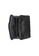 TUMI black Tumi / tuming alpha 3 Series Men's organizer ballistic nylon briefcase 65C2FAC8007EE6GS_4