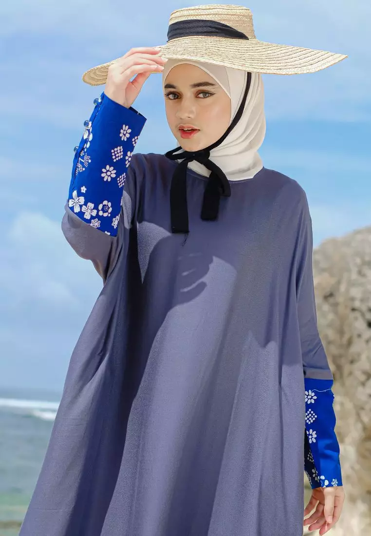 Jasmina Kaftan Old Navy