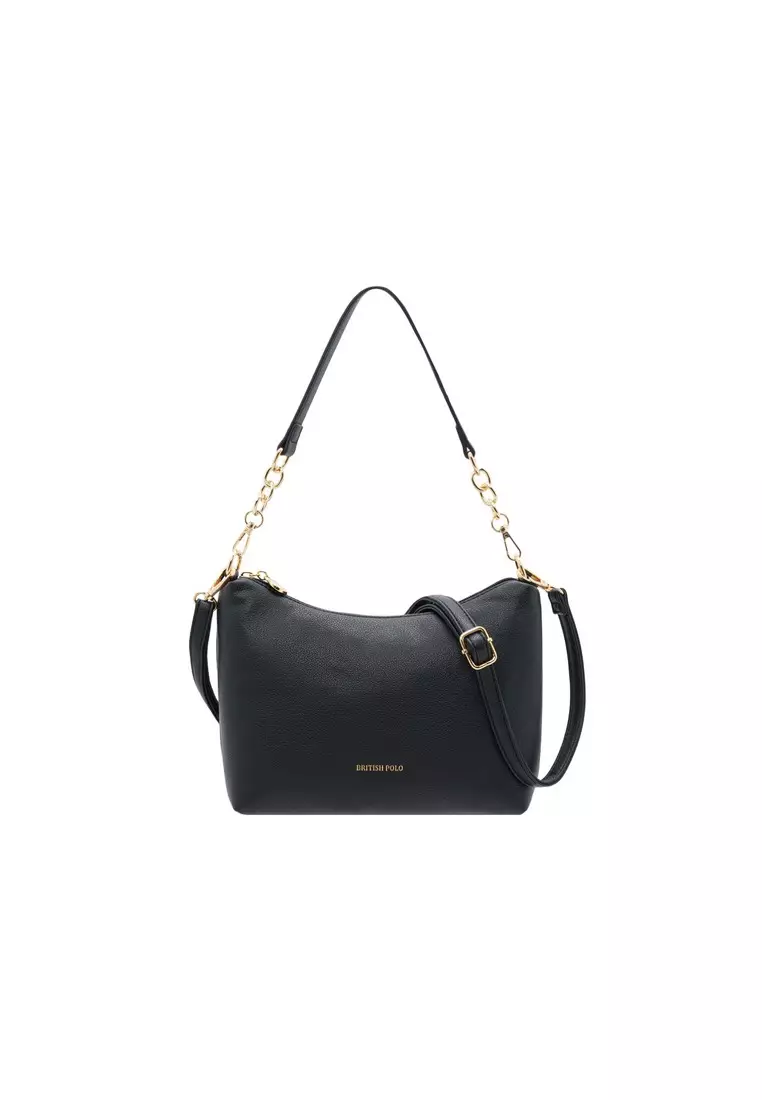Debby bag sale