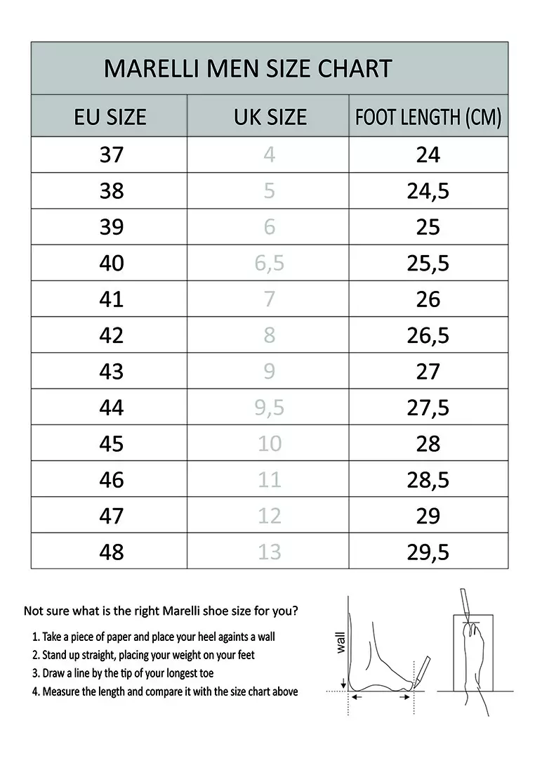 Devan Sepatu Formal Kantor Kulit Asli Pantofel Pria