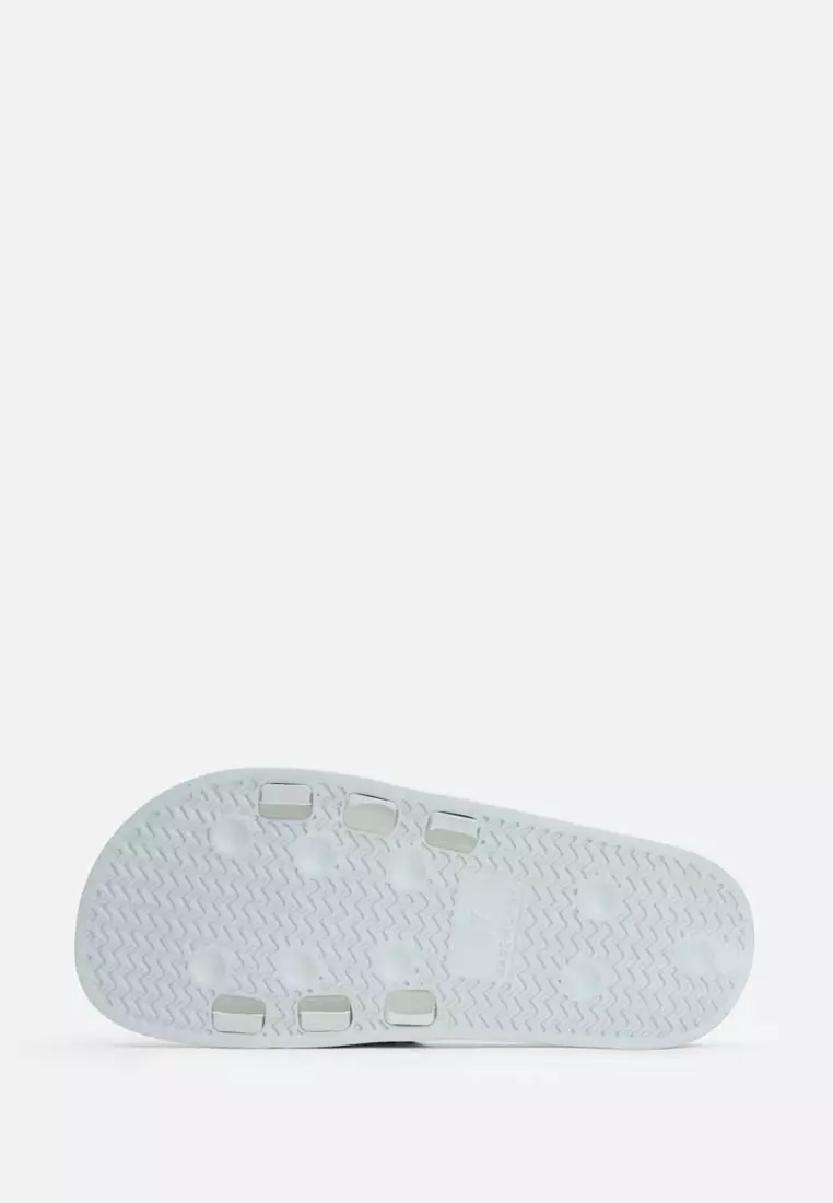 CREWSTEP Sliders Men's Slides