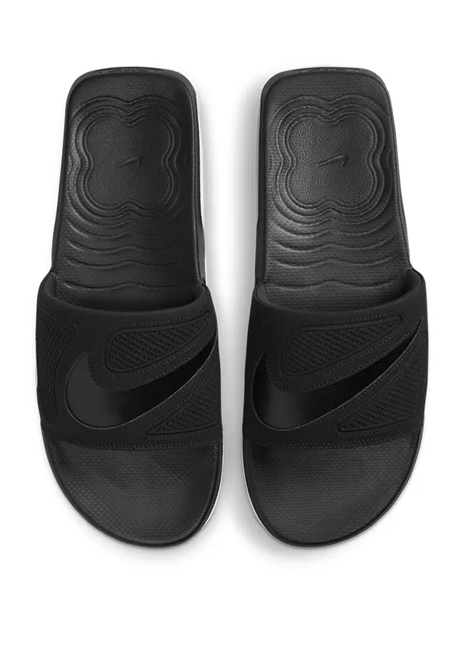 Buy Nike Air Max Cirro Men's Slides 2024 Online | ZALORA Philippines