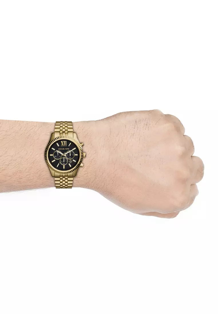 Mk8286 michael kors watch clearance