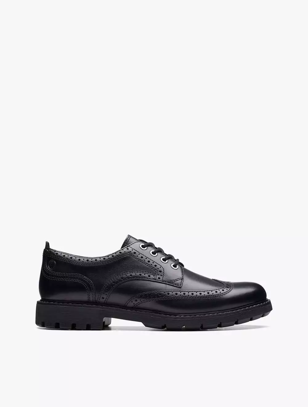 Clarks shoes ri clearance