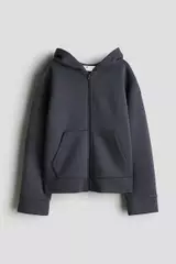 Grey Dark