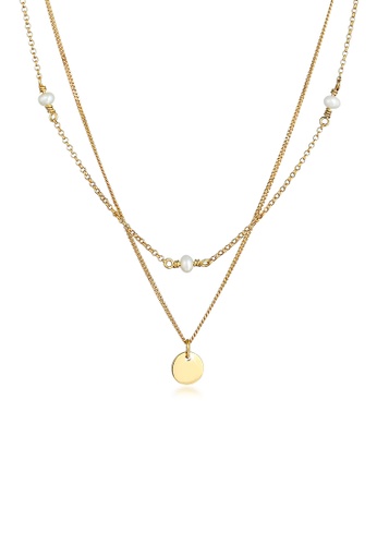 where to buy gold necklace philippines