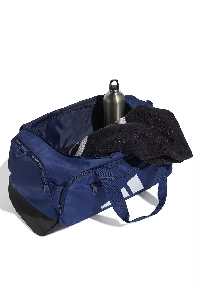 Training Defender Duffle Bag Small