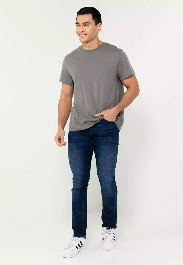 Indie - Skinny Jeans