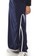 Attiqa Active navy Magical Skirt Pants Navy, Sport Wear ( Celana Rok Panjang Olah Raga ) 5C7C3AA5AF6311GS_6
