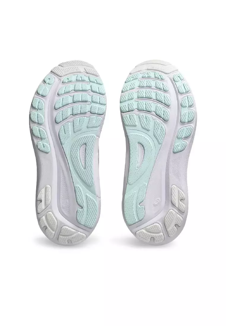 GEL-KAYANO 31 跑步鞋 1012B670-101