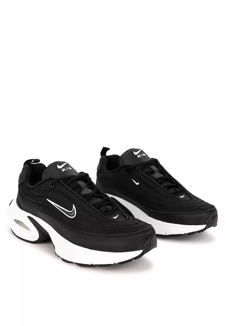 Air Max Portal Shoes