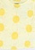 GAP yellow 3-Pack Graphic Tee 83A49KA4C07F87GS_3