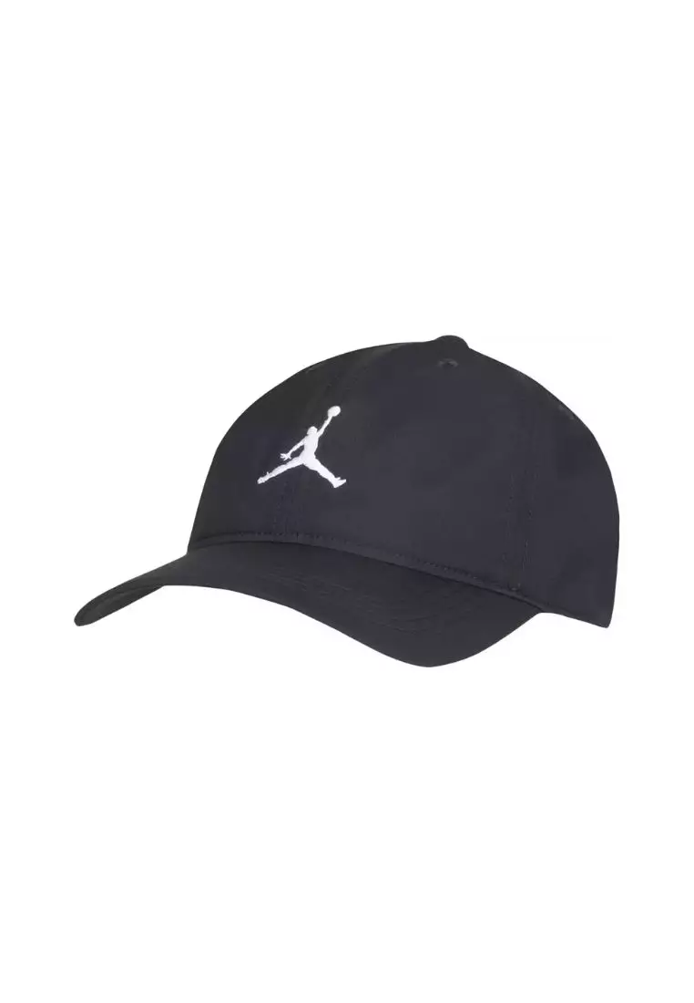 Jordan Essentials Cap Big Kids