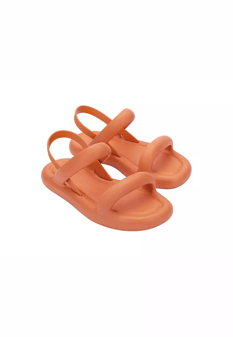 Buy Melissa Melissa Free Ladies sandals 2024 Online ZALORA Singapore