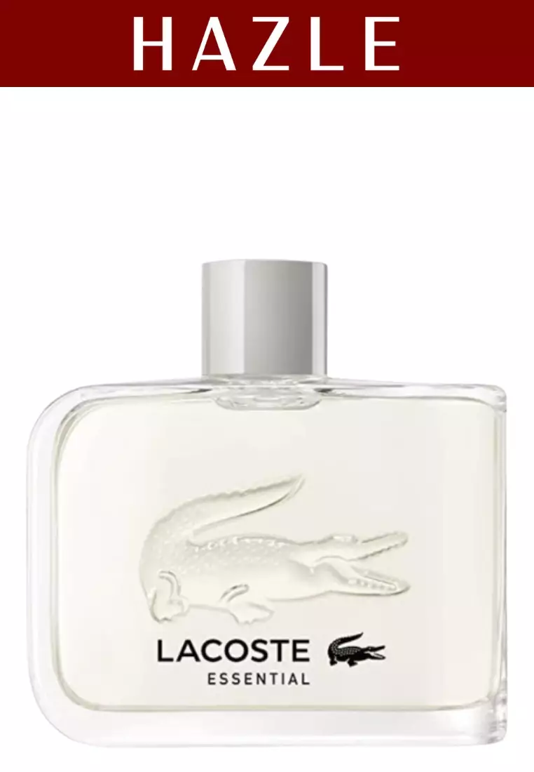 Essential Man EDT 125 ml