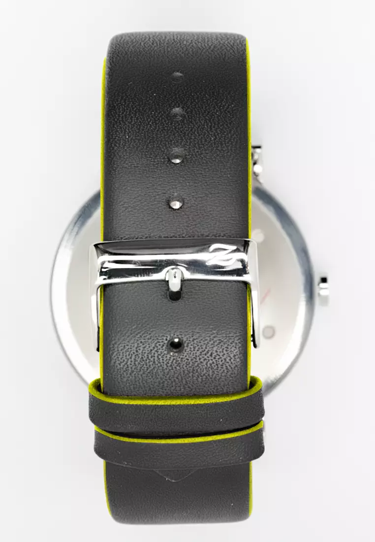 Casual Men's Watches ZM 3811M.2511