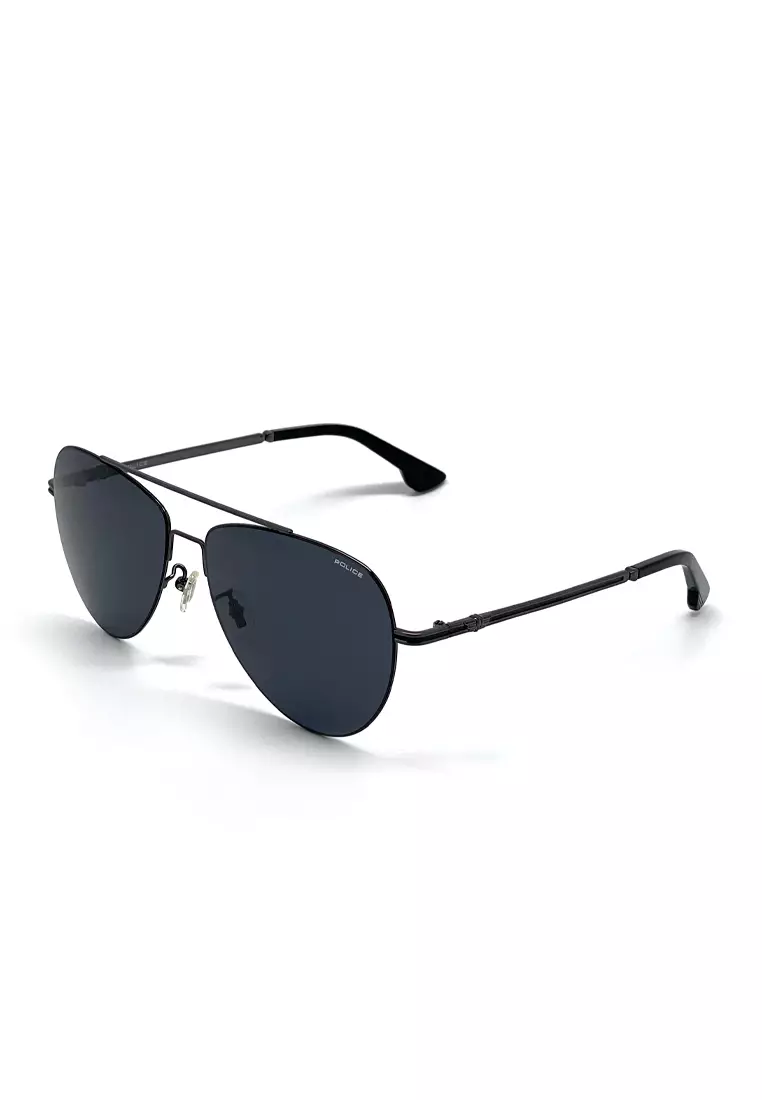 Buy police sunglasses online outlet