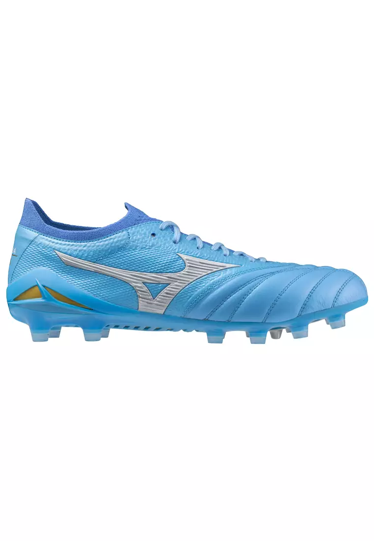 Morelia Neo IV Beta Japan P1GA264025 Football Shoes Sports Shoes