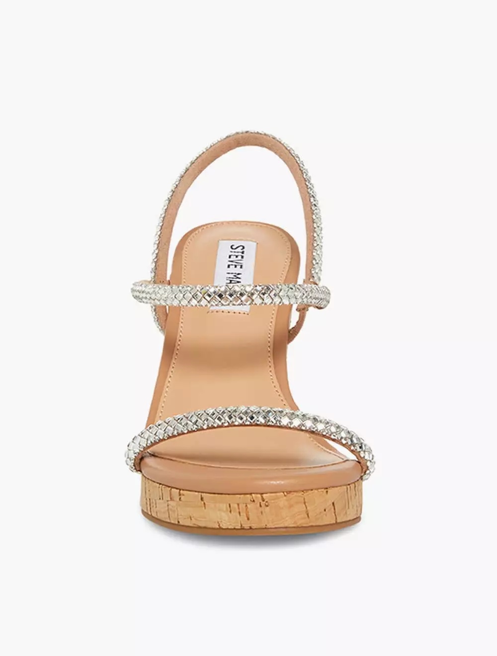 Steve madden micah wedge shop