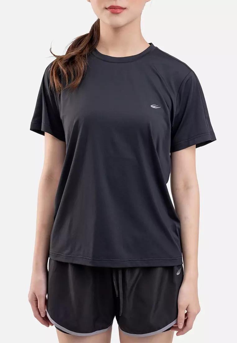 WBL Active Tee 03 Women's Tops T-shirt
