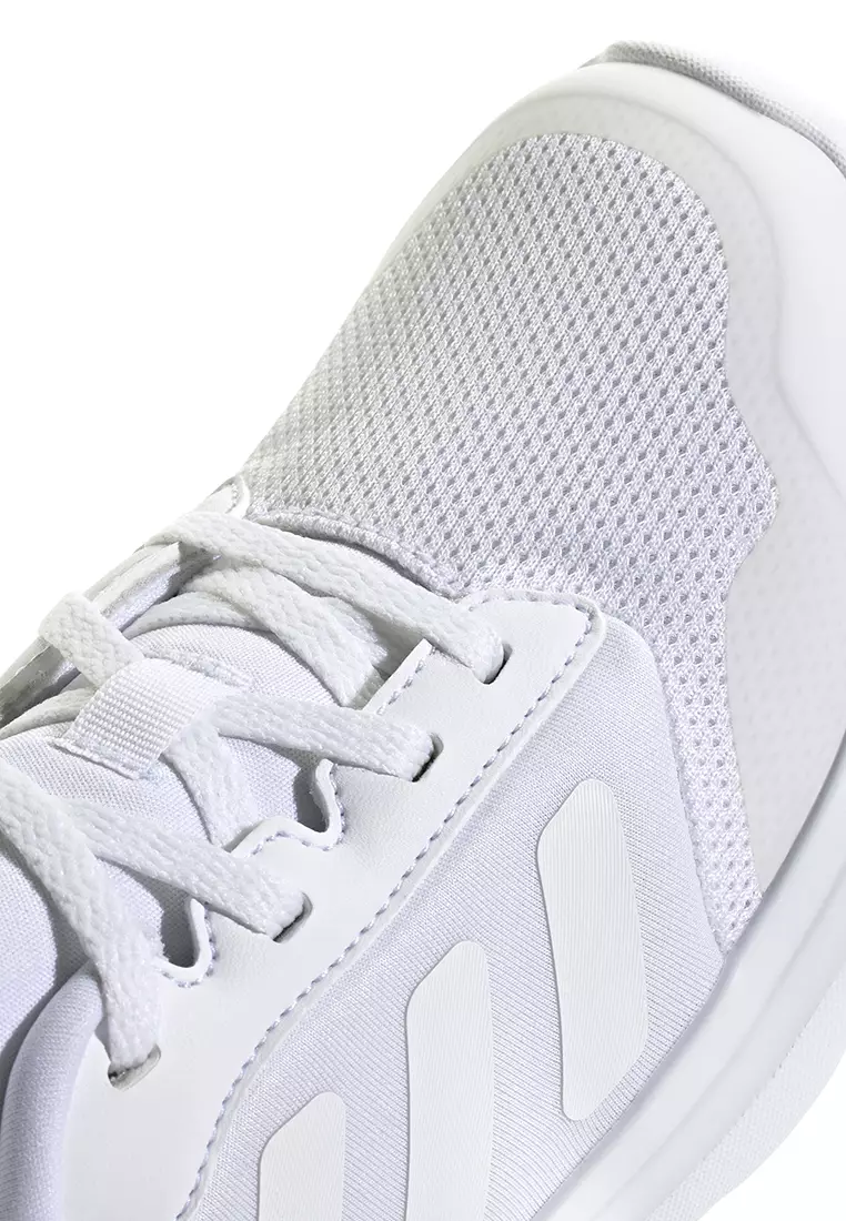 Tensor Run 2.0 Shoes
