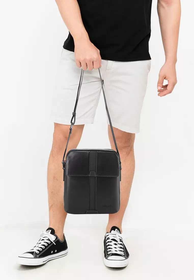 Phillip Sling Bag