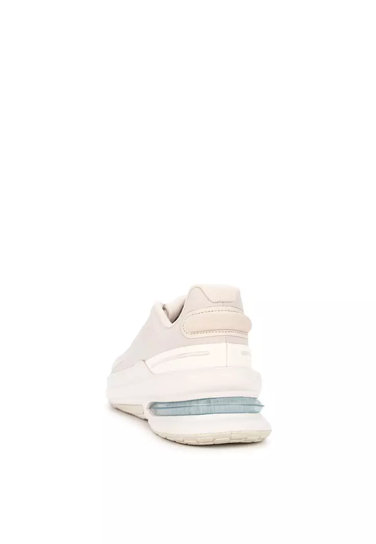 Air Zoom Upturn SC Men's Shoes