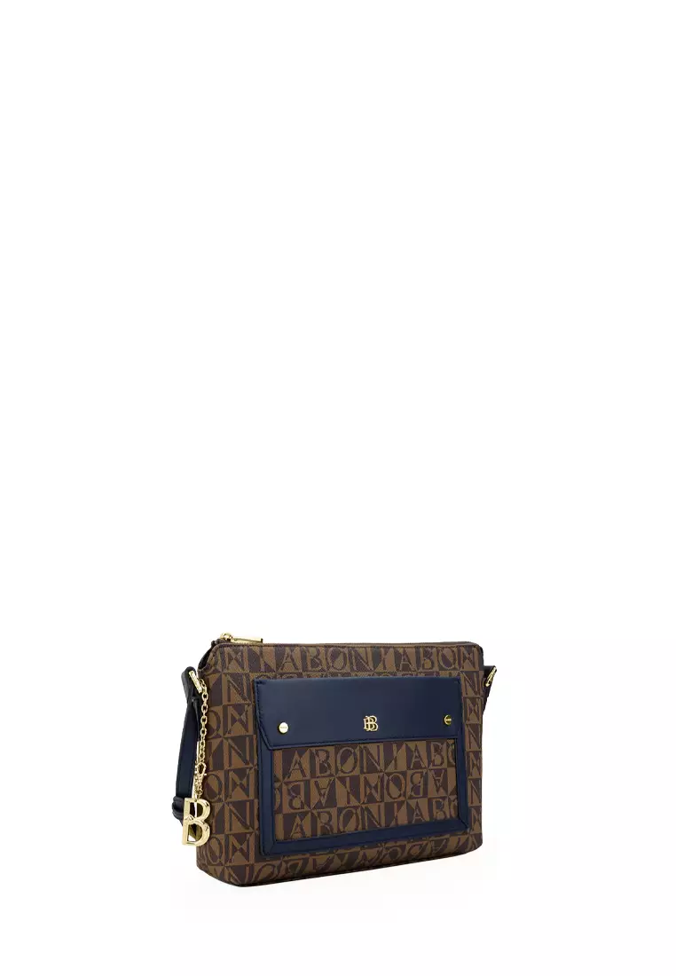 Cosima Crossbody Bag