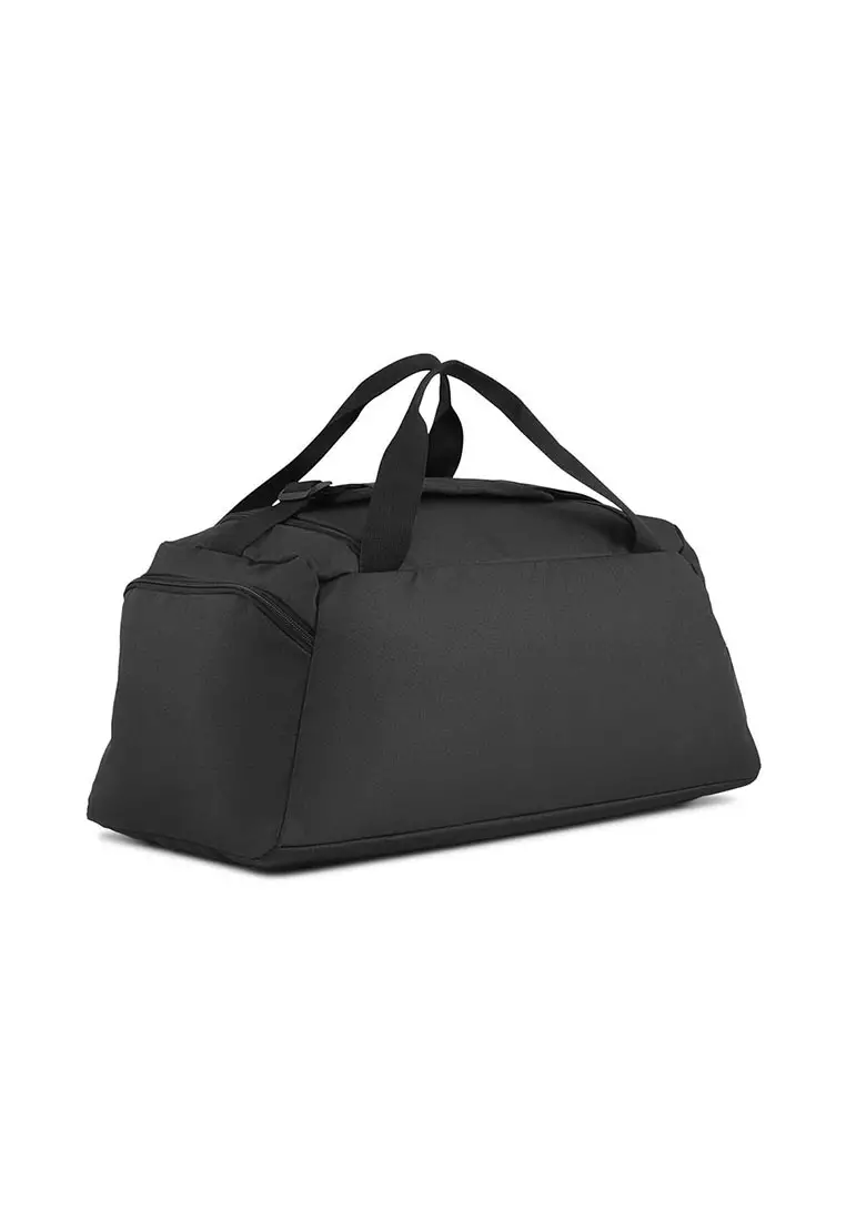 Puma Fundamental Small Sport