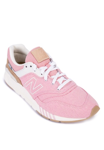 new balance 997h zalora