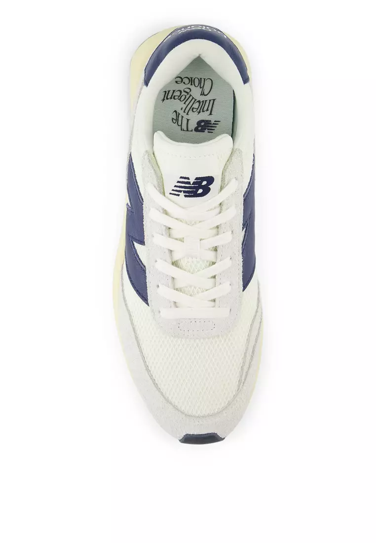 New balance ml 370 hotsell
