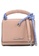 Call It Spring purple Clover Top Handle Bag C3658AC40B1DECGS_1