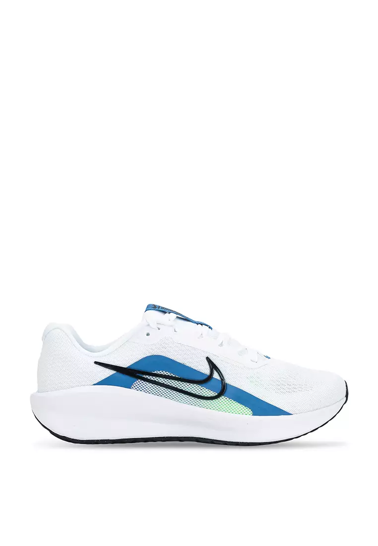 Nike downshifter 7 outlet harga