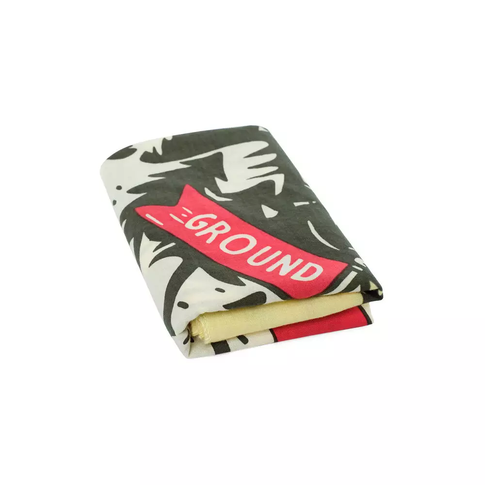 Eiger Junior Virere Neckerchief Bandana