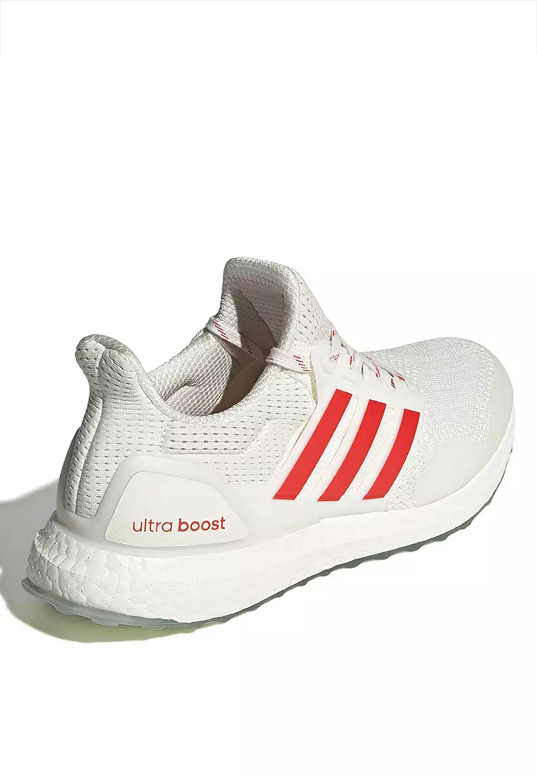 adidas gazelle silver green womens Ferox Carbon 2 - Carbon Off-Road Racing Shoe main image 1