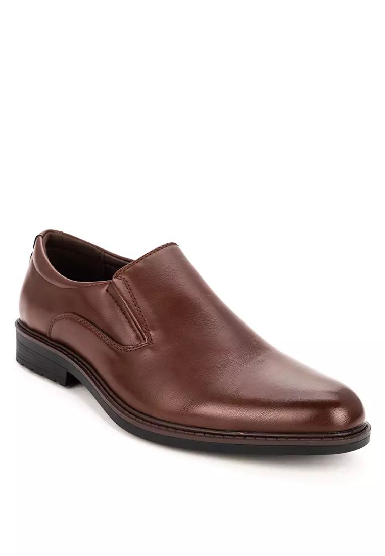 Discount on Mendrez  shoes - SKU: Darrel