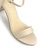 Betts beige Seduce Low Block Heels AC8A7SH93922B9GS_3