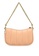 Coach pink Swinger 20 Shoulder Bag (cv) 62182AC6B83D93GS_2