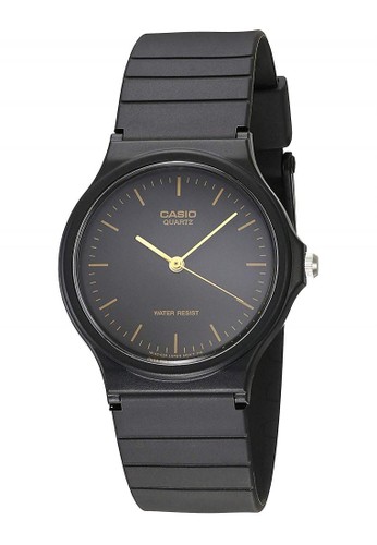 huawei watch gt 2e function