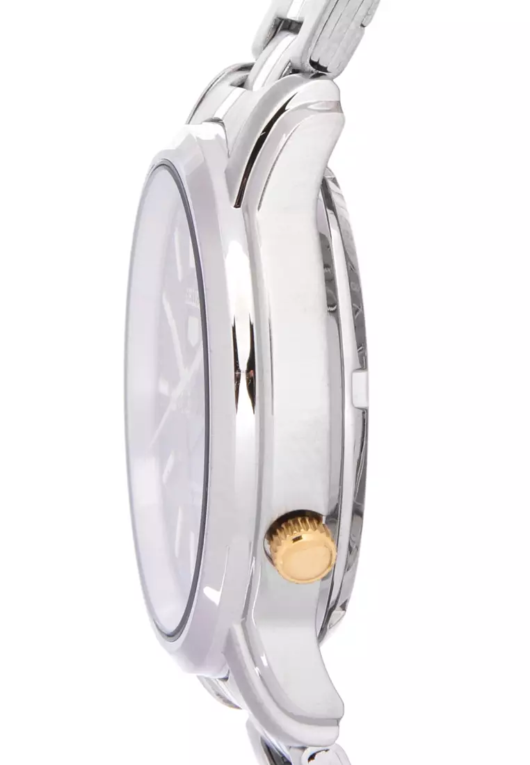 Seiko 5 Sports Automatic Watch SNKL79K1