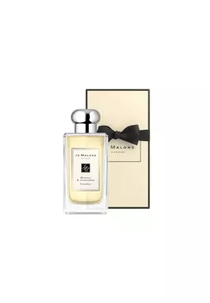 香水(女性用) Jo Malone London o.5583.jpg