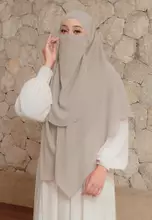 LIGHT CREAM