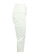 Jil Sander multi jil sander Slim Fit White Pants D8D8EAAAE14CD9GS_2