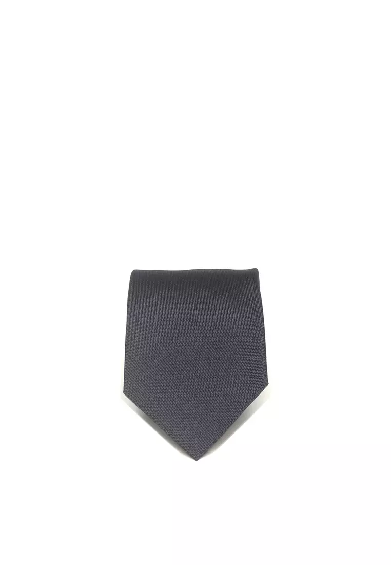 その他 tiezo Buy Kenzo Tie 2026 Online | ZALORA