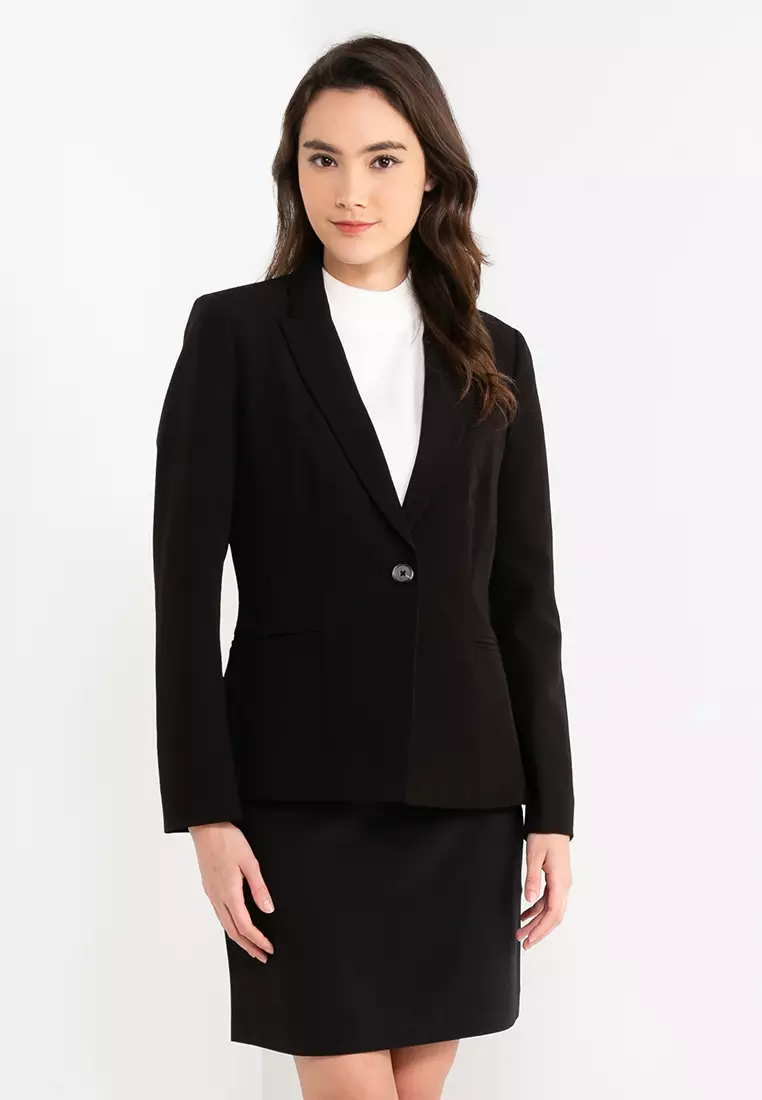 G2000 blazer women outlet
