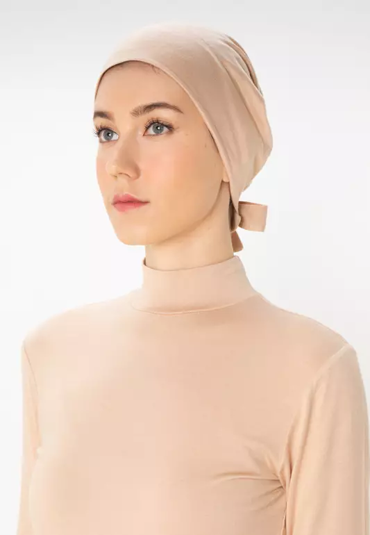 Tie Back Inner